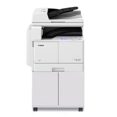 Mẹo chọn mua thiết bị photocopy